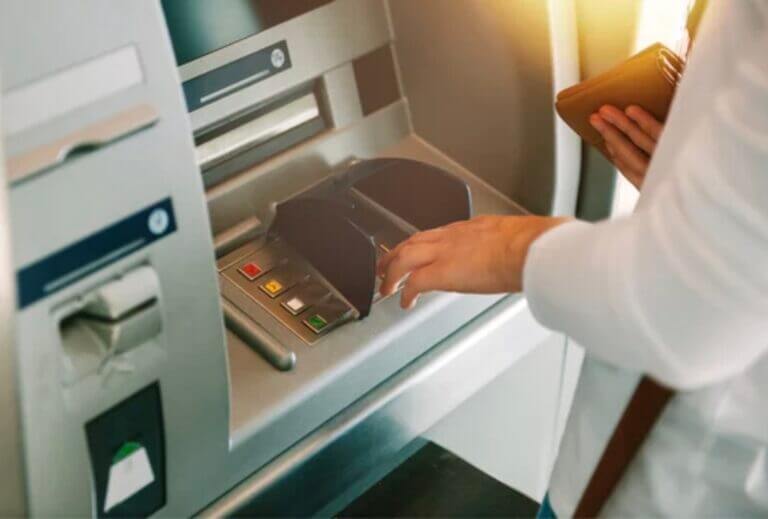 Ataques cibernéticos